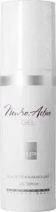Mesopharm Гель для лица Успокаивающий Neutro:Active Gel 150 мл