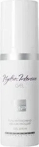 Mesopharm Гель для лица Интенсивно увлажняющий Hydro:Intensive Gel 150 мл