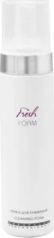Mesopharm Пенка для лица Fresh:Foam 200 мл