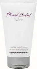 Mesopharm Маска для лица антикупероз Blemish:Control Mask 150 мл