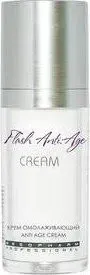 Mesopharm Крем для лица Омолаживающий Flash Anti:Age Cream 30 мл