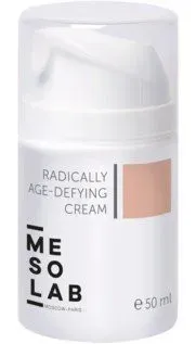 Mesolab Эмульсия Возрождающая Radically Age-Defying Cream 50 мл