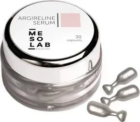 Mesolab Сыворотка для лица с аргирелином Argireline Serum