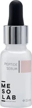 Mesolab Сыворотка для лица Пептидная Peptide Serum 30 мл