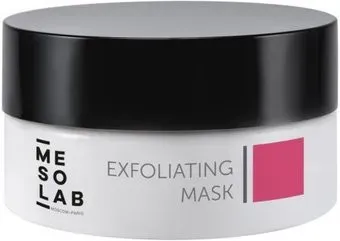 Mesolab Маска для лица эксфолиант Exfoliating Mask 150 мл