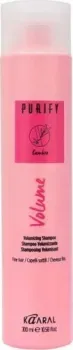 Klapp Маска-пилинг для лица Clean&active Энзимная Enzyme Peeling 50 мл
