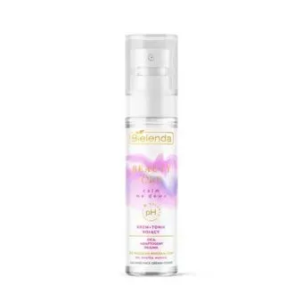 Bielenda Тоник для лица Beauty Ceo успокаивающий Calm Me Down 75 мл
