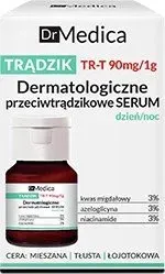 Bielenda Сыворотка для лица Dr medica Анти-акне 24H 30 мл