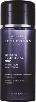 Institut Esthederm Сыворотка для лица Intensive Propolis + Zinc Lotion-Serum (130 мл)