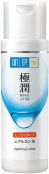 Hada Labo Лосьон-гидратор для лица Hydrating Lotion Rich 170 мл