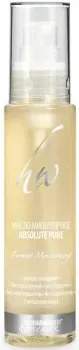 Premium Гидрофильное масло Absolute Pure 110 мл