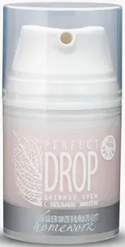 Premium Крем дневной с капельным эффектом PERFECT DROP 50 мл