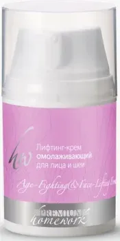 Premium Лифтинг-крем омолаживающий 50 мл