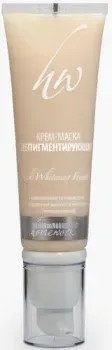Premium Крем-маска депигментирующая 50 мл