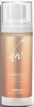 Premium Праймер для лица с эффектом сияния ILLUMINIZER 30 мл