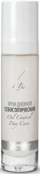 Premium Крем дневной Себостатический 50 мл