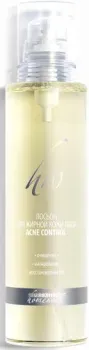 Premium Лосьон Acne Control 270 мл