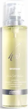 Premium Фитотоник 270 мл