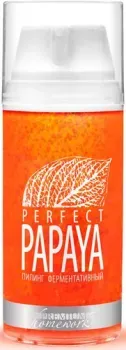 Premium Пилинг ферментативный PERFECT PAPAYA 100 мл