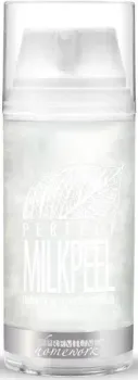 Premium Пилинг с молочной кислотой PERFECT MILKPEEL 100 мл
