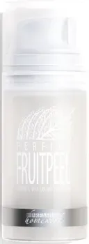 Premium Пилинг с фруктовыми кислотами PERFECT FRUIT PEEL 100 мл