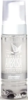 Premium Мицеллярная пенка питательная Swallow Ambrosia 170 мл