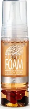 Premium Мицеллярная пенка успокаивающая Perfect Foam 170 мл