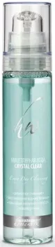 Premium Мицеллярная вода Crystal Clear 150 мл