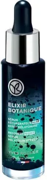 Yves Rocher Ночная восстанавливающая сыворотка 30 мл
