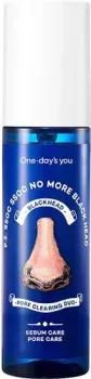 One-day's you Сыворотка для лица P.Z Ssoc Ssoc No More Blackhead (100 мл)