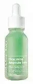 One-day's you Сыворотка для лица Cicaming Ampoule Serum (20 мл)