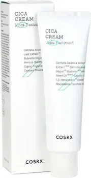 Cosrx Крем для лица Pure Fit Cica Cream Intense Успокаивающий (50 мл)
