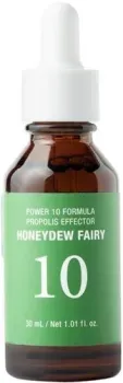 It’s Skin Сыворотка с прополисом для лица Power 10 Formula Propolis (30 мл)