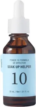 It’s Skin Увлажняющая сыворотка для лица Power 10 Formula GF Effector (30 мл)