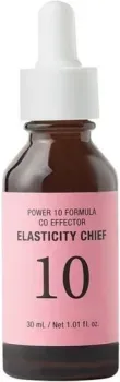 It’s Skin Сыворотка для повышения упругости лица Power 10 Formula CO Effector (30 мл)