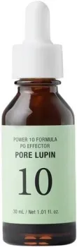 It’s Skin Сыворотка для сужения пор Power 10 Formula PO Effector 30 мл