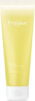 Evas Fraijour Пенка для умывания Yuzu Honey All Clear Cleansing Foam 250 мл