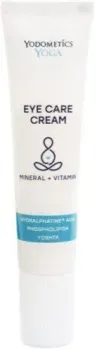 Yodometics Крем для век Eye Care Cream 30 мл