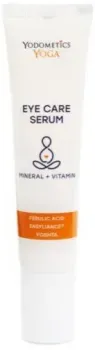 Yodometics Сыворотка для век Eye Care Serum 30 мл