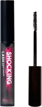 Esthetic House Сыворотка для ресниц Shocking Lash Eyelash Ampoule (8 мл)