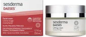 Sesderma Крем для лица Daeses Лифтинг подтягивающий 50 мл