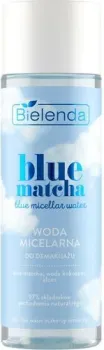 Bielenda Мицеллярная вода Blue Matcha 200 мл