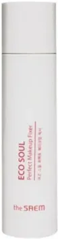 The Saem Спрей для лица The Saem Eco Soul Perfect Makeup Fixer (100 мл)