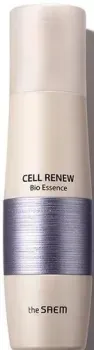 The Saem Эссенция для лица Cell Renew Bio Essence (60 мл)