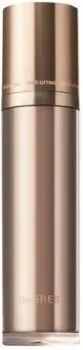 The Saem Эмульсия для лица Gold Lifting Emulsion (125 мл)