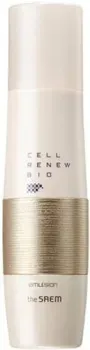 The Saem Эмульсия для лица Cell Renew Bio Emulsion (150 мл)
