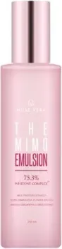Deoproce Эмульсия для лица Muse Vera The Mimo 200 мл