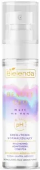 Bielenda Крем для лица Beauty Ceo Matt Me Now Нормализующий 75 мл