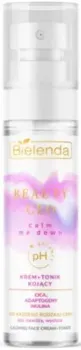 Bielenda Крем для лица Beauty Ceo Calm Me Down успокаивающий 75 мл
