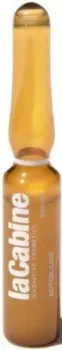 La Cabine Сыворотка для лица Botox Like Ampoules Концентрированная 2 мл